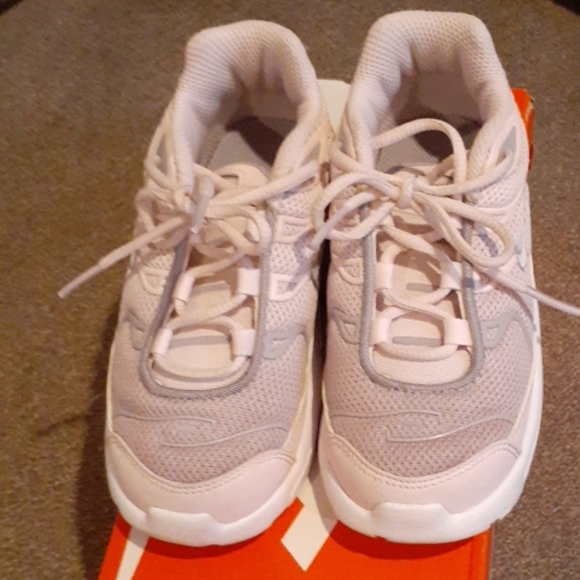 Little Air max plus - Picture 4 of 6